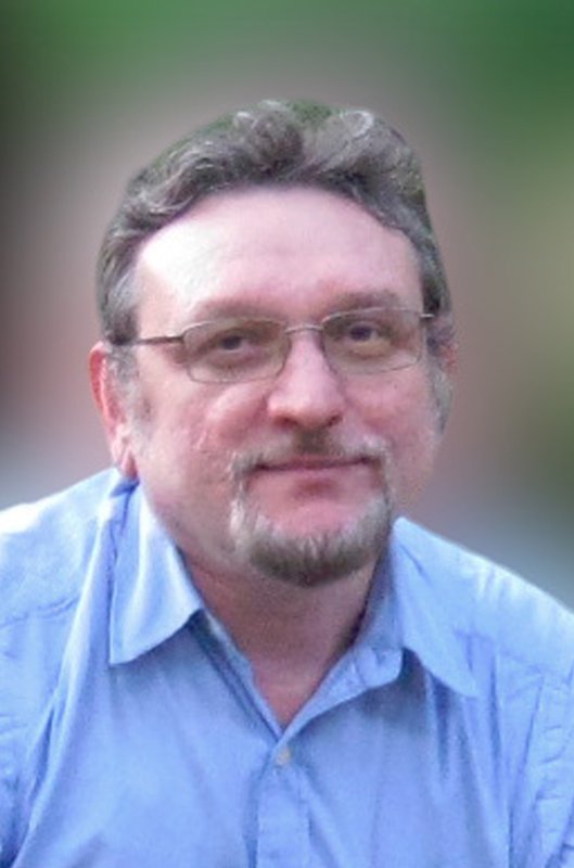 Vlad Gabai