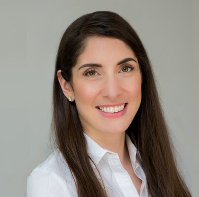 Karen Nanji