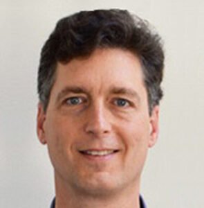 Brett DeSchepper