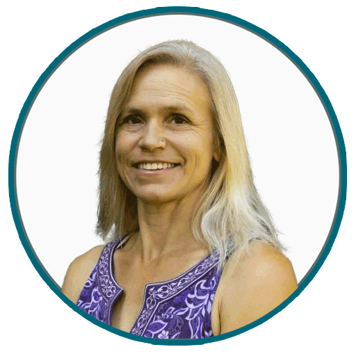 Jennifer Knight