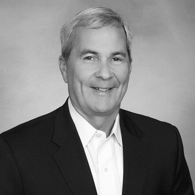 John Tracy
