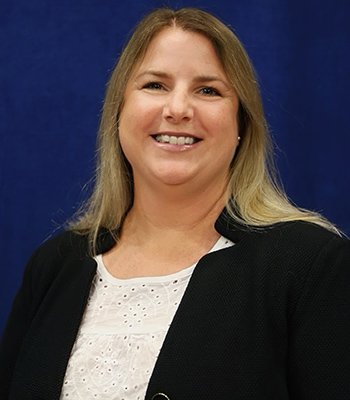Caryn Teman