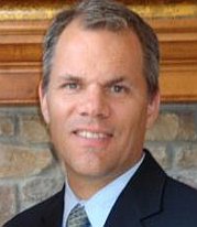 Greg Wright