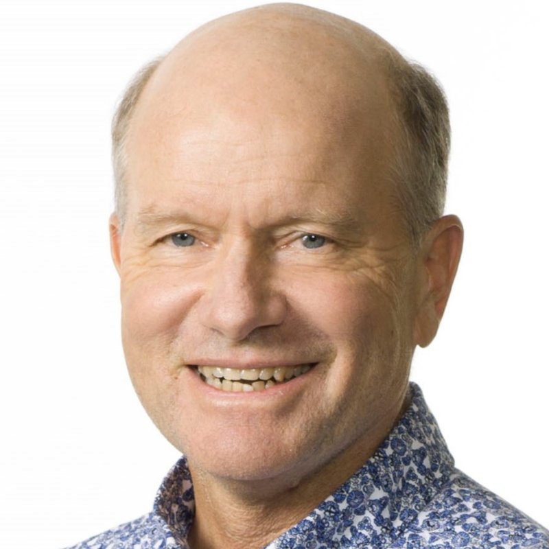 Grant Ferrier