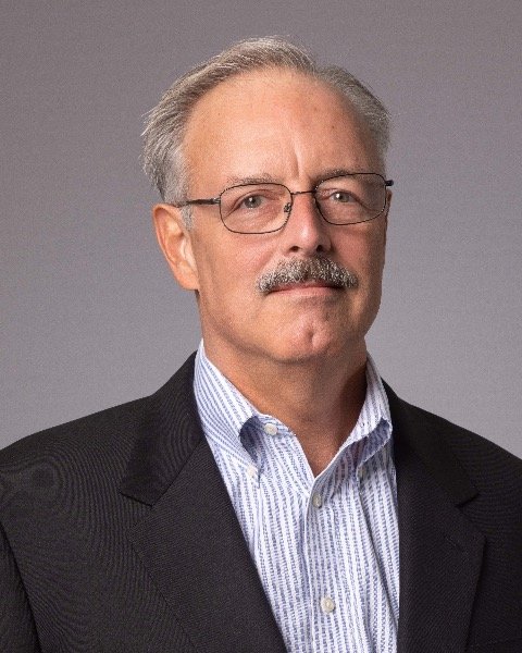 Richard T. Kenney