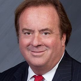 Gary W. Loveman