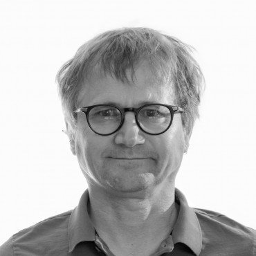 toni koller
