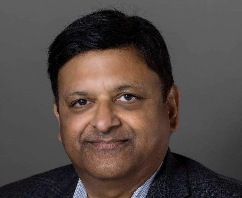 Satya Gupta