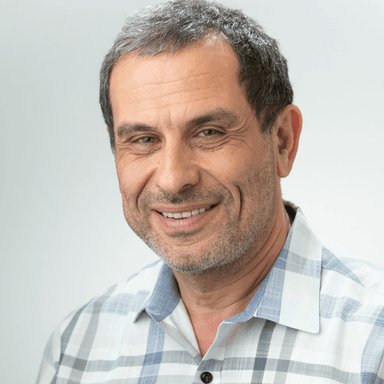 Lev Shur