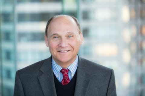John Prisco