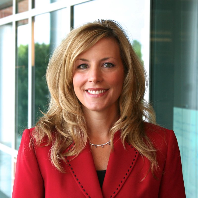 DeLisa K. Alexander