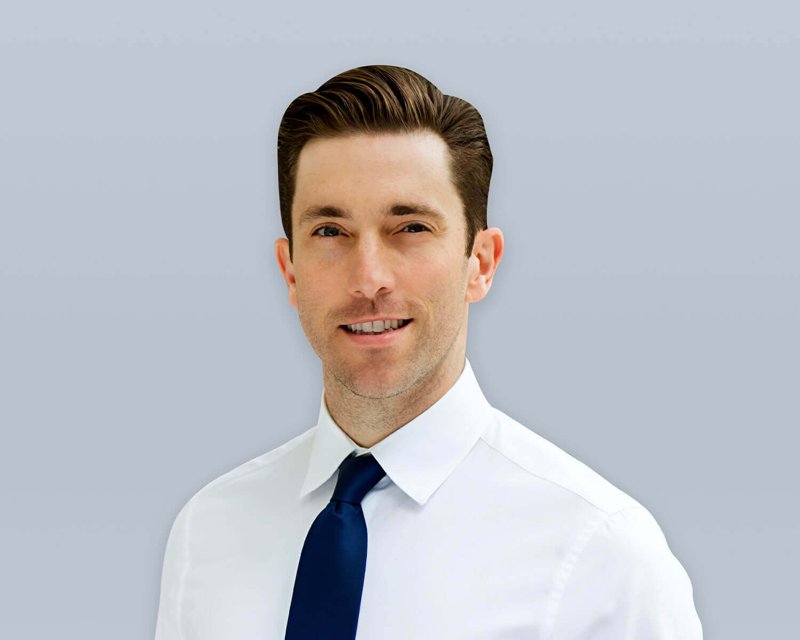 William L. Butler, Jr.