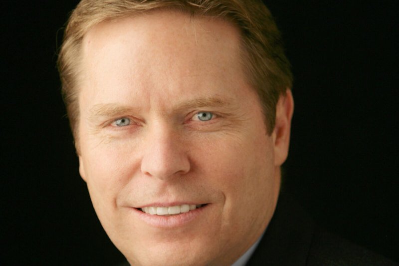 Rick Van Nieuwenhuyse