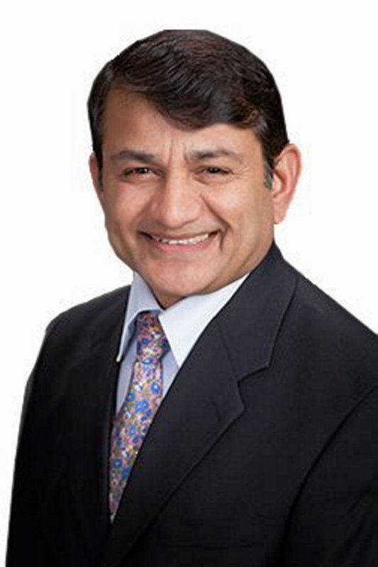 Vithal Dhaduk