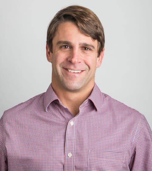 Christopher P. Testa