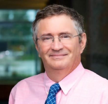 Mel Sorensen