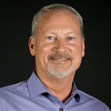 Craig Livingston