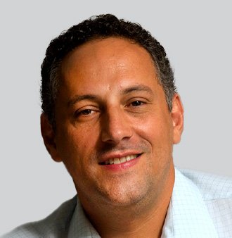 JUAN SALCEDO