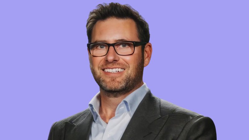 Grant Glas