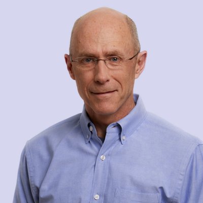 TIM SHANNON