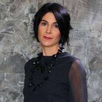Jennifer Betka