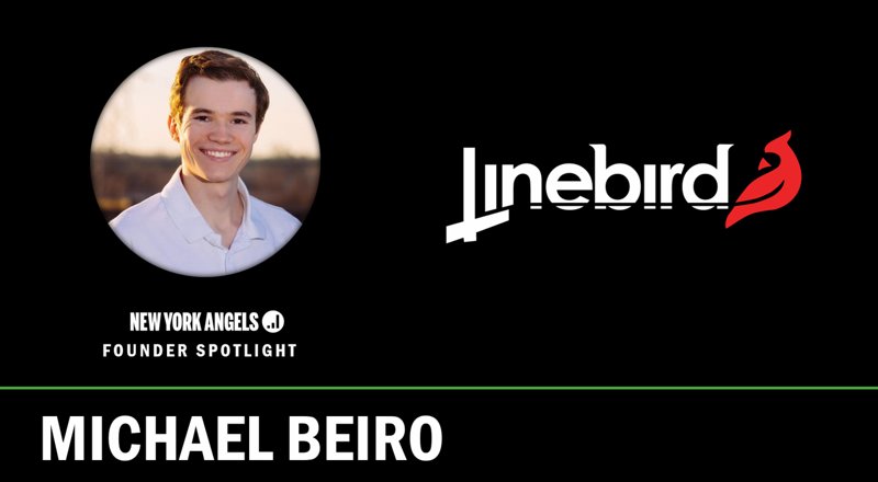 Michael Beiro