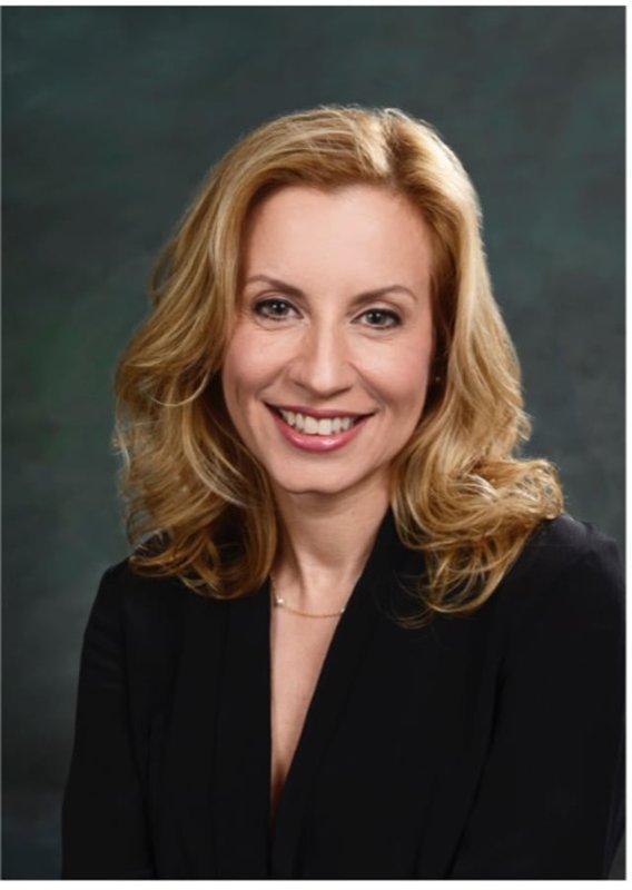 Kimberly A. Ramsey