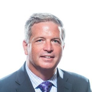 Sean Rathjen