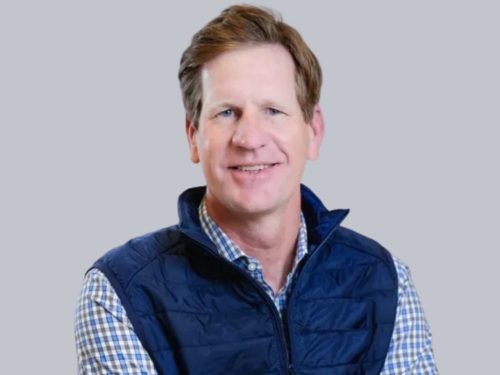 Tim McIntire