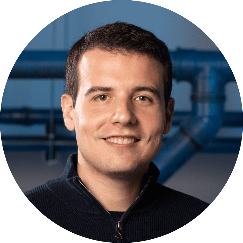 Gabriel Lima Lameirinhas