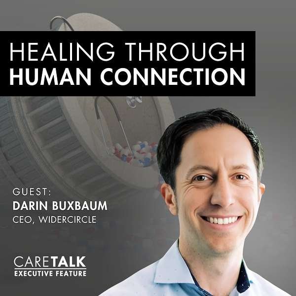 Darin Buxbaum