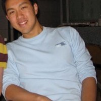 Michael Chiu