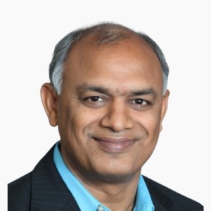 Jagath Reddy Junutula