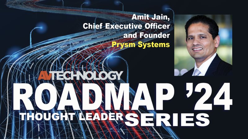 Amit Jain