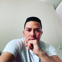 Enrique Ibarra