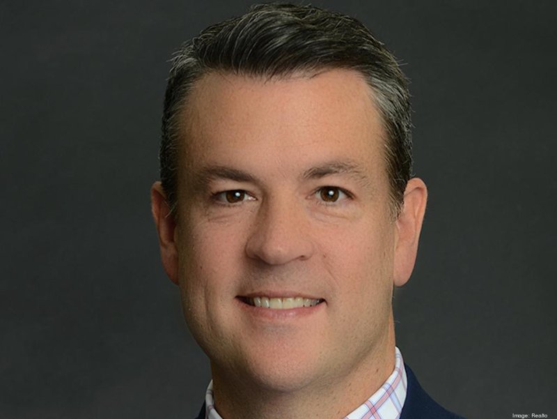 Brian King