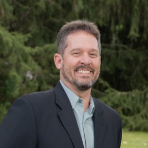 STEVE TOKAZ