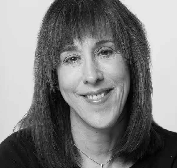 Doreen Lorenzo