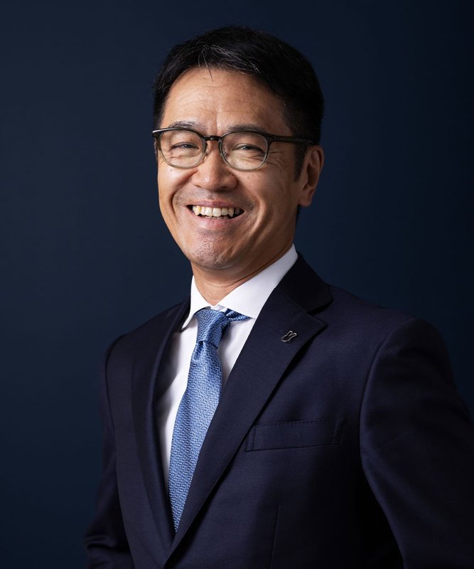Coach S. Wei
