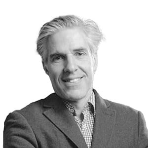 Andreas Christos Fouras