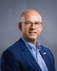 Paul Lammers
