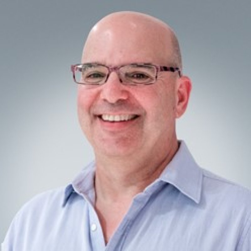NEIL SUBIN