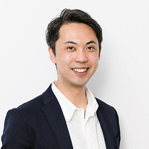 Erik Kentaro Eshima