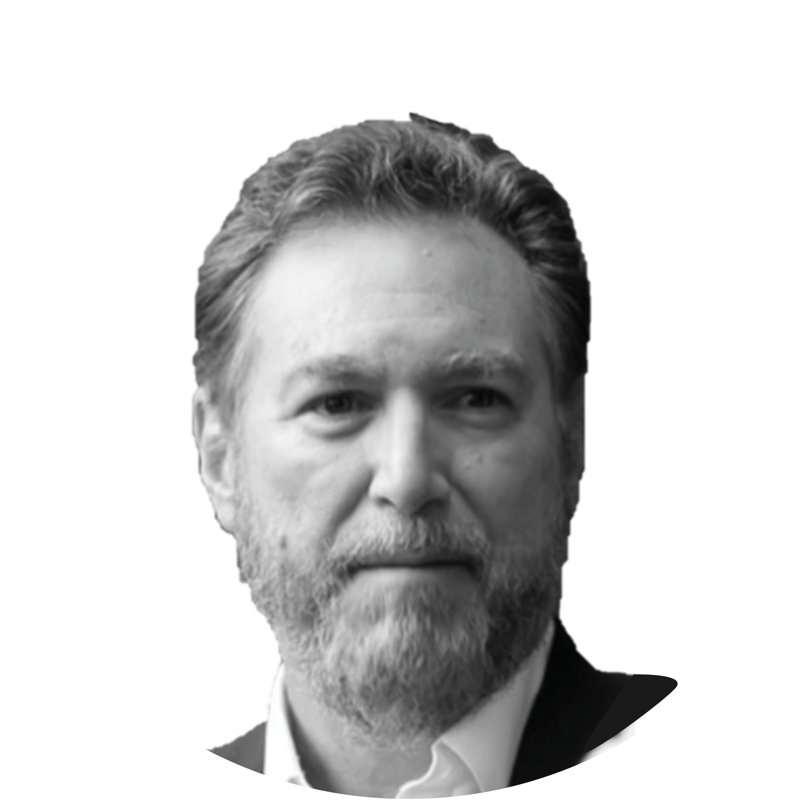 Samuel Navarro