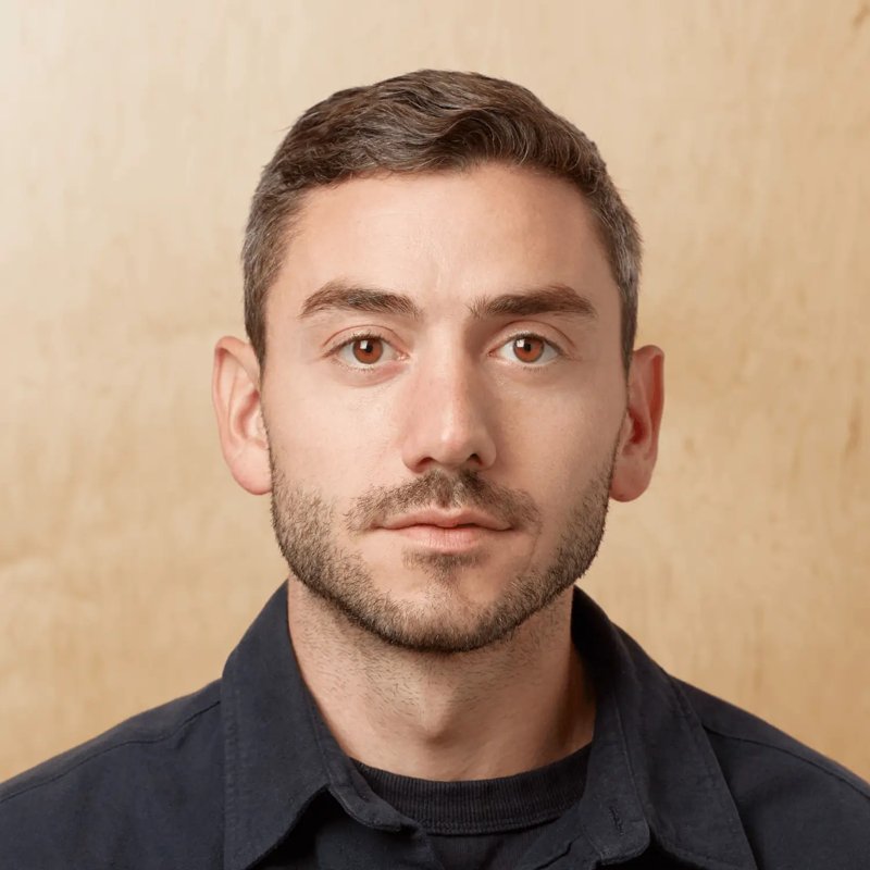 Aleksis Bertoni
