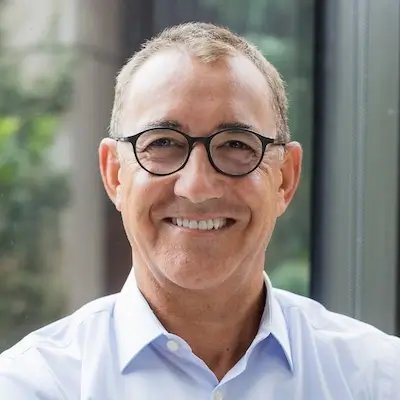 Joe Duran