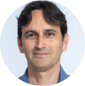 Noam Alkan
