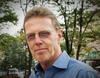 Bill Goss
