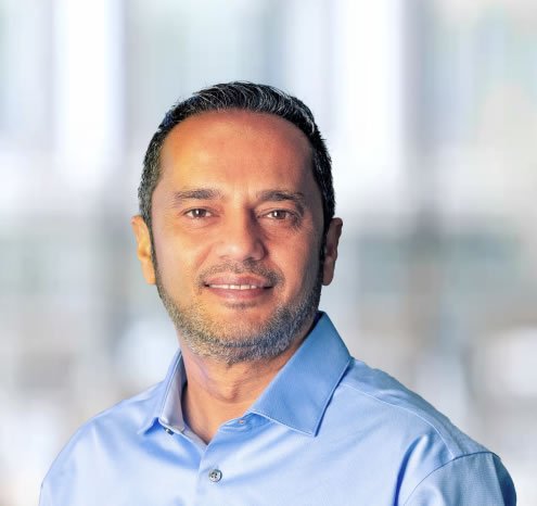 Moinul Khan