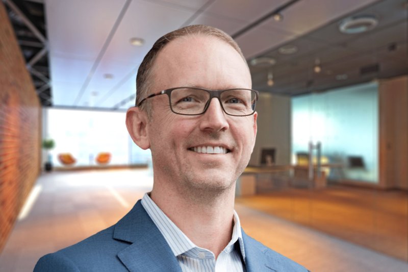 Kurt Jacobus